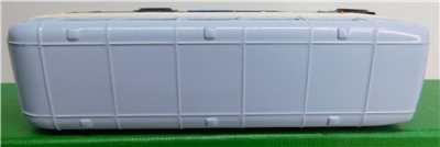60351g