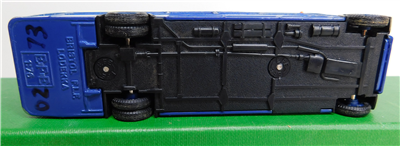 60351h