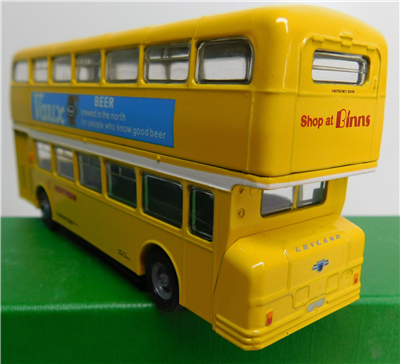 60353c