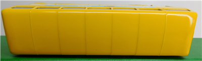 60353g