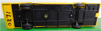 60353h