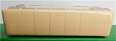 60354g