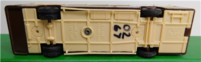 60354h