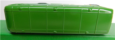 60355g