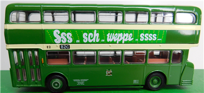 60356b
