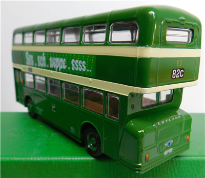 60356c