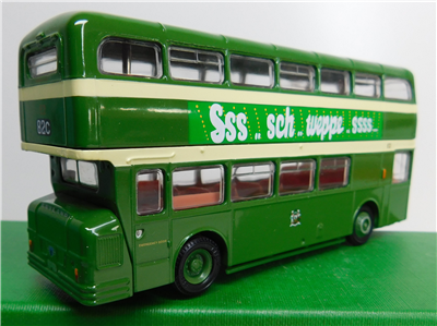 60356d