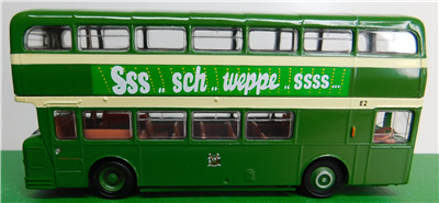 60356e