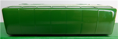 60356g