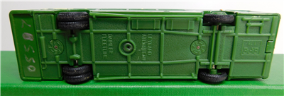60356h
