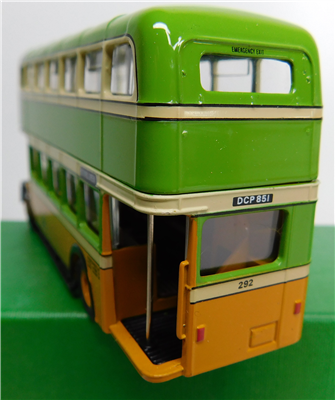 60357c