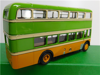 60357d