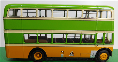 60357e