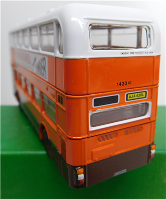 60358c