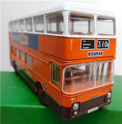 60358f