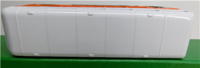 60358g