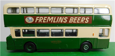 60359e