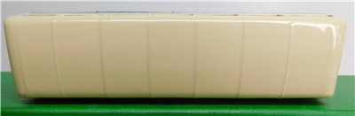 60359g