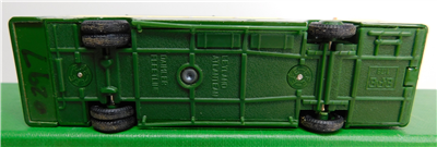 60359h