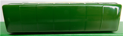 60360g
