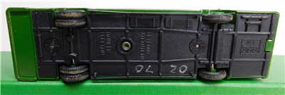 60360h