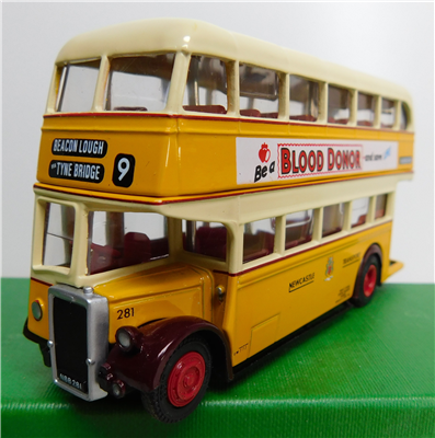 60361a