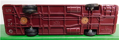 60362g