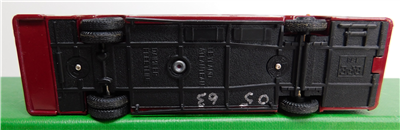 60363h