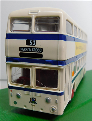 60364a