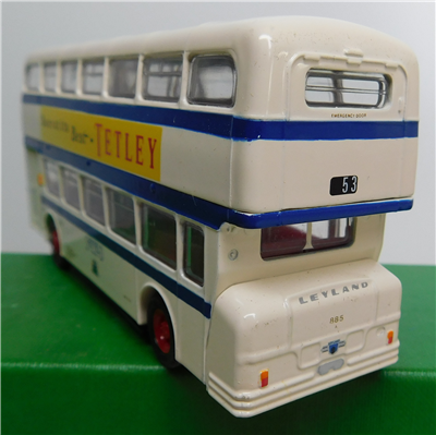 60364c