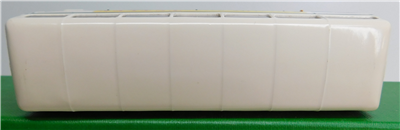 60364g