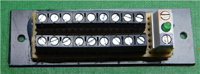 60368a