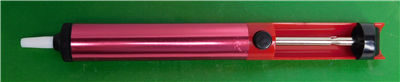 60383a