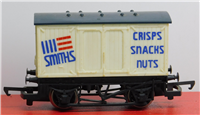 60447