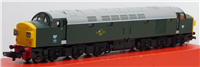 60467