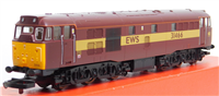 60471
