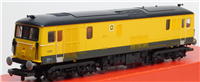 60473