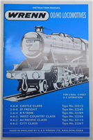 60483