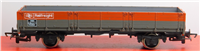 60497