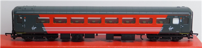 60464a