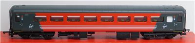 60464b