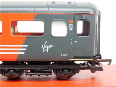 60464d