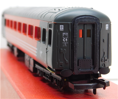 60464e