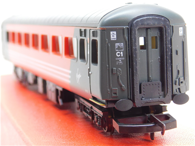 60464f