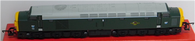 60467d