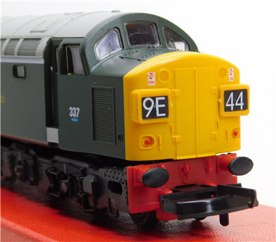 60467f