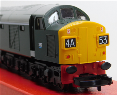 60467g
