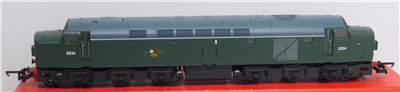 60468c