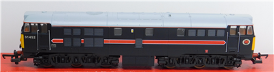 60469b