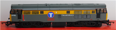 60470c